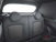 MINI Mini Cabrio 1.5 Cooper D Hype Cabrio  del 2019 usata a Corciano (11)