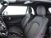 MINI Mini Cabrio 1.5 Cooper D Hype Cabrio  del 2019 usata a Corciano (9)
