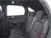 Ford Kuga 1.5 EcoBlue 120 CV 2WD ST-Line X  del 2021 usata a Corciano (10)