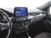 Ford Kuga 1.5 EcoBlue 120 CV 2WD ST-Line X  del 2021 usata a Corciano (20)