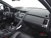 Jaguar E-Pace 2.0D 150 CV R-Dynamic SE del 2018 usata a Corciano (12)