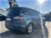 Ford Galaxy 2.0 TDCi 150CV Start&Stop Powershift Tit. Business del 2020 usata a Tricase (13)
