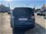 Ford Galaxy 2.0 TDCi 150CV Start&Stop Powershift Tit. Business del 2020 usata a Tricase (14)