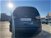 Ford Galaxy 2.0 TDCi 150CV Start&Stop Powershift Tit. Business del 2020 usata a Tricase (15)