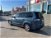 Ford Galaxy 2.0 TDCi 150CV Start&Stop Powershift Tit. Business del 2020 usata a Tricase (16)