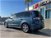 Ford Galaxy 2.0 TDCi 150CV Start&Stop Powershift Tit. Business del 2020 usata a Tricase (17)