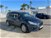 Ford Galaxy 2.0 TDCi 150CV Start&Stop Powershift Tit. Business del 2020 usata a Tricase (8)