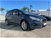 Ford Galaxy 2.0 TDCi 150CV Start&Stop Powershift Tit. Business del 2020 usata a Tricase (9)