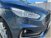 Ford Galaxy 2.0 TDCi 150CV Start&Stop Powershift Tit. Business del 2020 usata a Tricase (10)