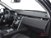 Land Rover Discovery Sport 2.0D I4-L.Flw 150 CV AWD Auto del 2020 usata a Viterbo (12)
