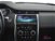 Land Rover Discovery Sport 2.0D I4-L.Flw 150 CV AWD Auto del 2020 usata a Viterbo (17)