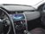 Land Rover Discovery Sport 2.0D I4-L.Flw 150 CV AWD Auto del 2020 usata a Viterbo (19)