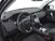 Land Rover Discovery Sport 2.0D I4-L.Flw 150 CV AWD Auto del 2020 usata a Viterbo (8)