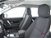 Land Rover Discovery Sport 2.0D I4-L.Flw 150 CV AWD Auto del 2020 usata a Viterbo (9)