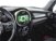 MINI Mini Cabrio 1.5 Cooper D Hype Cabrio  del 2019 usata a Viterbo (18)