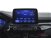 Ford Kuga 1.5 EcoBlue 120 CV 2WD ST-Line X  del 2021 usata a Viterbo (14)