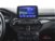 Ford Kuga 1.5 EcoBlue 120 CV 2WD ST-Line X  del 2021 usata a Viterbo (18)
