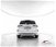 Ford Kuga 1.5 EcoBlue 120 CV 2WD ST-Line X  del 2021 usata a Viterbo (6)