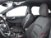 Ford Kuga 1.5 EcoBlue 120 CV aut. 2WD ST-Line X Design del 2021 usata a Viterbo (9)