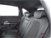 Mercedes-Benz Classe B 180 Automatic Executive  del 2019 usata a Viterbo (10)