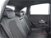 Mercedes-Benz Classe B 180 Automatic Executive  del 2019 usata a Viterbo (11)
