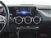 Mercedes-Benz Classe B 180 Automatic Executive  del 2019 usata a Viterbo (18)