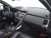 Jaguar E-Pace 2.0D 150 CV R-Dynamic SE del 2018 usata a Viterbo (12)
