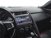 Jaguar E-Pace 2.0D 150 CV R-Dynamic SE del 2018 usata a Viterbo (20)