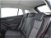Subaru XV 2.0i e-Boxer MHEV Lineartronic Premium  nuova a Viterbo (10)
