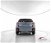Subaru XV 2.0i e-Boxer MHEV Lineartronic Premium  nuova a Viterbo (6)