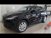 Jaguar E-Pace 2.0D 150 CV AWD aut. R-Dynamic  del 2021 usata a Ravenna (8)