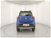 Dacia Sandero Stepway 1.0 tce Expression 90cv del 2022 usata a Bari (6)