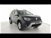 Dacia Duster 1.6 SCe GPL 4x2 Prestige del 2019 usata a Sesto San Giovanni (6)