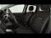 Dacia Duster 1.6 SCe GPL 4x2 Prestige del 2019 usata a Sesto San Giovanni (9)