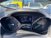 Ford Kuga 1.5 TDCI 120 CV S&S 2WD Titanium  del 2017 usata a Pordenone (11)