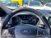 Ford Kuga 1.5 TDCI 120 CV S&S 2WD Titanium  del 2017 usata a Pordenone (12)