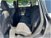 Ford Kuga 1.5 TDCI 120 CV S&S 2WD Titanium  del 2017 usata a Pordenone (7)