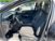 Ford Kuga 1.5 TDCI 120 CV S&S 2WD Titanium  del 2017 usata a Pordenone (8)
