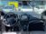 Ford Kuga 1.5 TDCI 120 CV S&S 2WD Titanium  del 2017 usata a Pordenone (9)