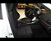 Mitsubishi Eclipse Cross 2.4 phev Intense s-awc nuova a Livorno (11)