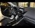 Mitsubishi Eclipse Cross 2.4 phev Intense s-awc nuova a Livorno (14)