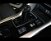 Mitsubishi Eclipse Cross 2.4 MIVEC 4WD PHEV Intense nuova a Livorno (15)