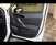 Mitsubishi Eclipse Cross 2.4 MIVEC 4WD PHEV Intense nuova a Livorno (16)