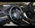 Mitsubishi Eclipse Cross 2.4 phev Intense s-awc nuova a Livorno (17)