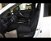 Mitsubishi Eclipse Cross 2.4 MIVEC 4WD PHEV Intense nuova a Livorno (6)