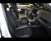 Mitsubishi Outlander 2.4 MIVEC 4WD PHEV Diamond SDA  del 2020 usata a Livorno (10)