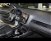 Mitsubishi Outlander 2.4 MIVEC 4WD PHEV Diamond SDA  del 2020 usata a Livorno (12)