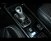 Mitsubishi Outlander 2.4 MIVEC 4WD PHEV Diamond SDA  del 2020 usata a Livorno (20)
