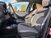 Toyota Yaris 1.5 Hybrid 5 porte Lounge Blue del 2020 usata a Bologna (10)