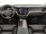 Volvo XC60 B4 (d) Geartronic Inscription  del 2021 usata a Modena (10)